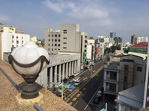 20201123-台南Day01_201205_9