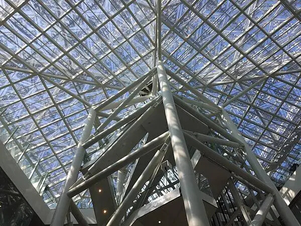 20201124-台南Day 02_201205_31 20201124-台南Day 02_201205_31