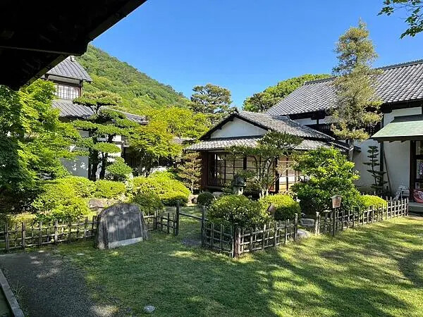 LINE_ALBUM_20240504高松_240531_113