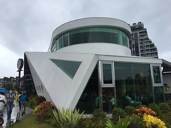 LINE_ALBUM_20211017宜蘭Day02_211020_151