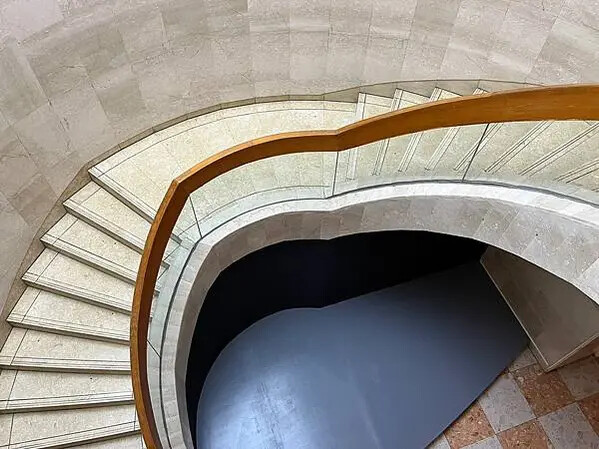 LINE_ALBUM_202342高雄第二天_230405_56