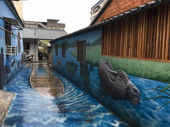 LINE_ALBUM_20211017宜蘭Day02_211020_177