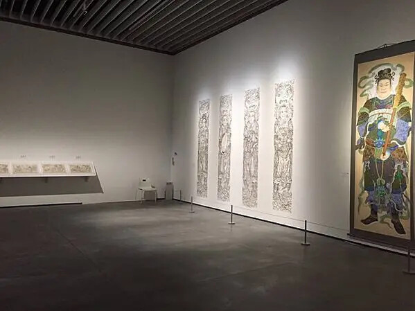 20201124-台南Day 02_201205_29 20201124-台南Day 02_201205_29