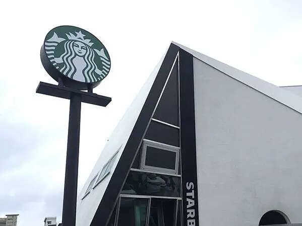 LINE_ALBUM_20211017宜蘭Day02_211020_152