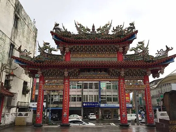 LINE_ALBUM_20211017宜蘭Day02_211020_184