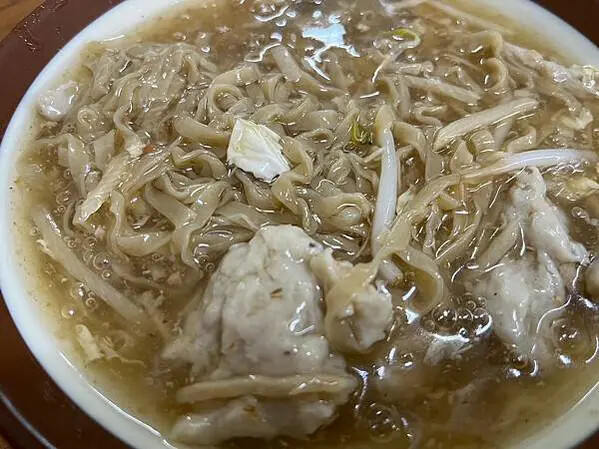 LINE_ALBUM_202343高雄第三天_230405_29