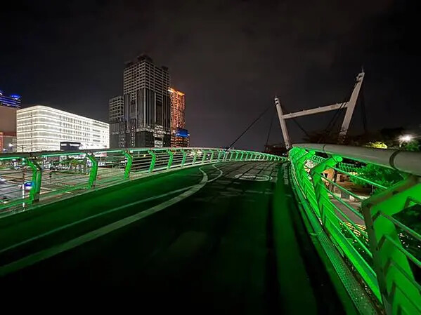 LINE_ALBUM_20230401高雄第一天_230405_3