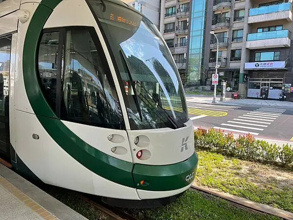 LINE_ALBUM_202342高雄第二天_230405_71