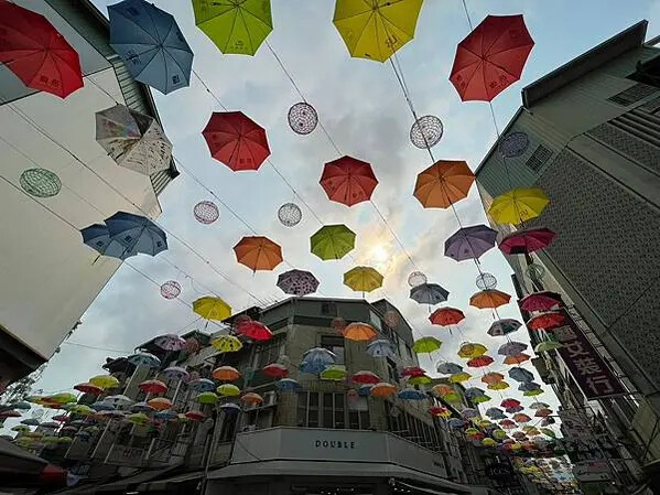 LINE_ALBUM_202343高雄第三天_230405_43