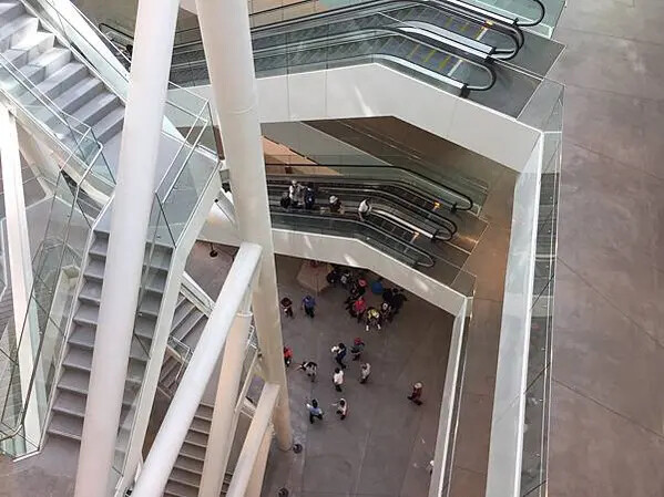 20201124-台南Day 02_201205_35 20201124-台南Day 02_201205_35