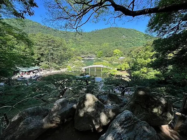 LINE_ALBUM_20240504高松_240609_84