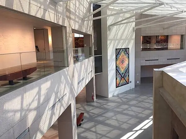 20201124-台南Day 02_201205_49 20201124-台南Day 02_201205_49