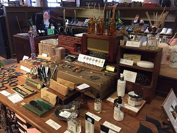 20201123-台南Day01_201205_16