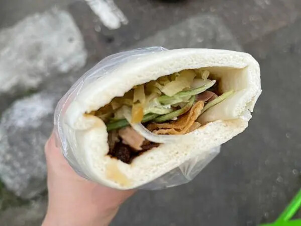 LINE_ALBUM_20230401高雄第一天_230405_13