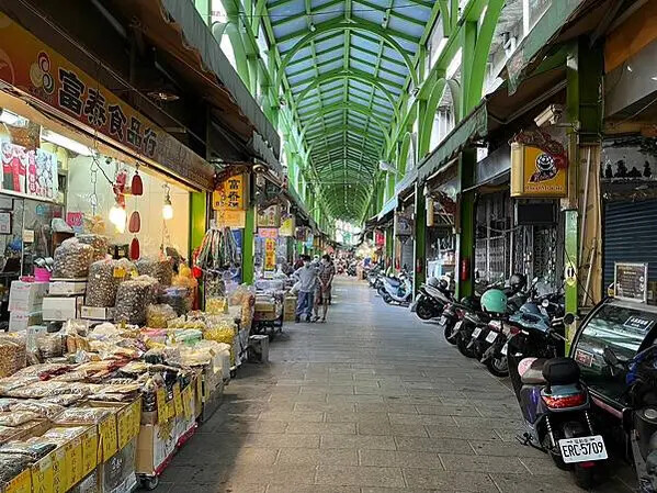 LINE_ALBUM_202343高雄第三天_230405_37