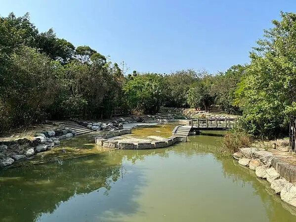 LINE_ALBUM_202342高雄第二天_230405_62