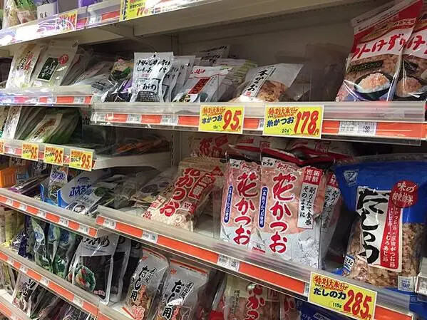 日本大阪必逛超市_激安玉出超市