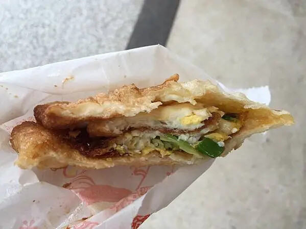 LINE_ALBUM_20211017宜蘭Day02_211020_69