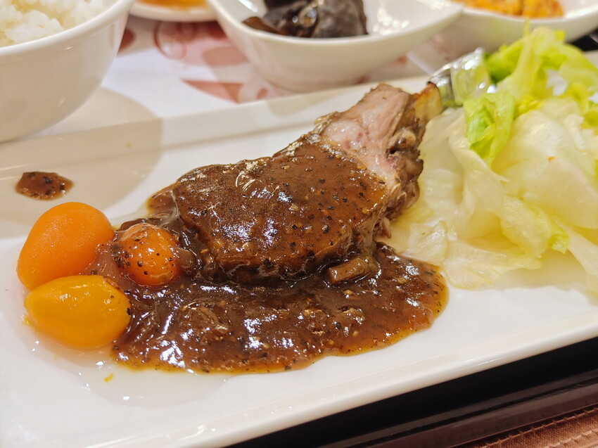 【西湖渡假村-苗栗-景點-住宿-餐廳美食推薦】超高CP值,苗栗2天1夜小旅行懶人包. - 老爺爺與小老婆