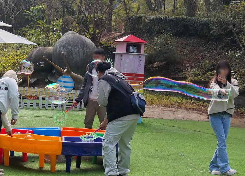 【西湖渡假村-苗栗-景點-住宿-餐廳美食推薦】超高CP值,苗栗2天1夜小旅行懶人包. - 老爺爺與小老婆