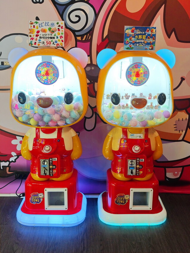 【西湖渡假村-苗栗-景點-住宿-餐廳美食推薦】超高CP值,苗栗2天1夜小旅行懶人包. - 老爺爺與小老婆