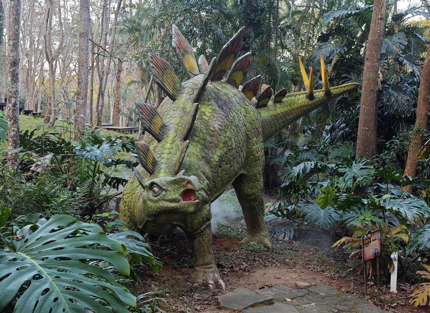 【西湖渡假村-苗栗-景點-住宿-餐廳美食推薦】超高CP值,苗栗2天1夜小旅行懶人包. - 老爺爺與小老婆