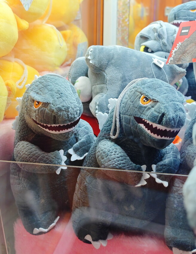 【西湖渡假村-苗栗-景點-住宿-餐廳美食推薦】超高CP值,苗栗2天1夜小旅行懶人包. - 老爺爺與小老婆