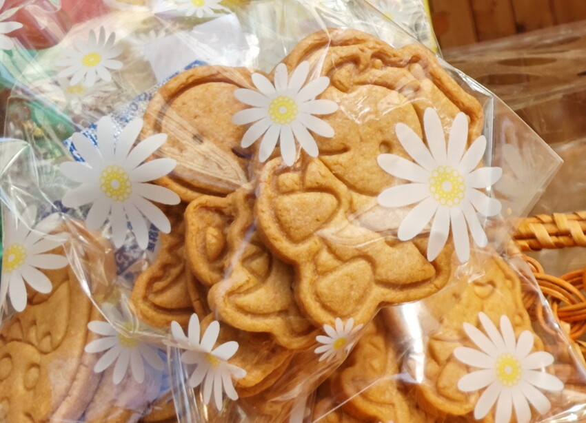 【西湖渡假村-苗栗-景點-住宿-餐廳美食推薦】超高CP值,苗栗2天1夜小旅行懶人包. - 老爺爺與小老婆