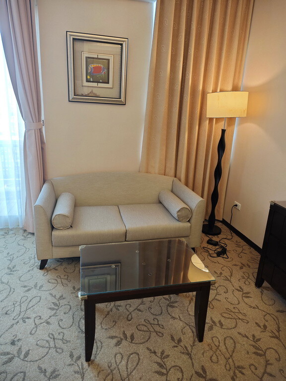 【西湖渡假村-苗栗-景點-住宿-餐廳美食推薦】超高CP值,苗栗2天1夜小旅行懶人包. - 老爺爺與小老婆