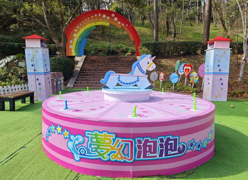 【西湖渡假村-苗栗-景點-住宿-餐廳美食推薦】超高CP值,苗栗2天1夜小旅行懶人包. - 老爺爺與小老婆