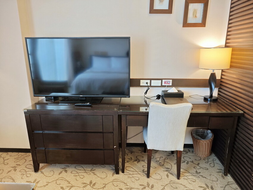 【西湖渡假村-苗栗-景點-住宿-餐廳美食推薦】超高CP值,苗栗2天1夜小旅行懶人包. - 老爺爺與小老婆