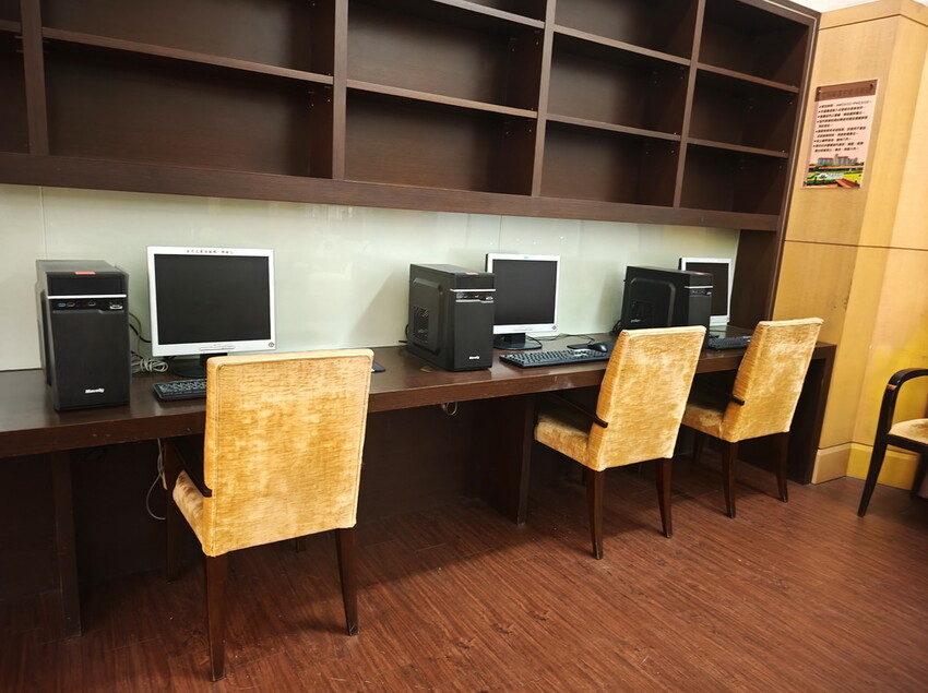 【西湖渡假村-苗栗-景點-住宿-餐廳美食推薦】超高CP值,苗栗2天1夜小旅行懶人包. - 老爺爺與小老婆