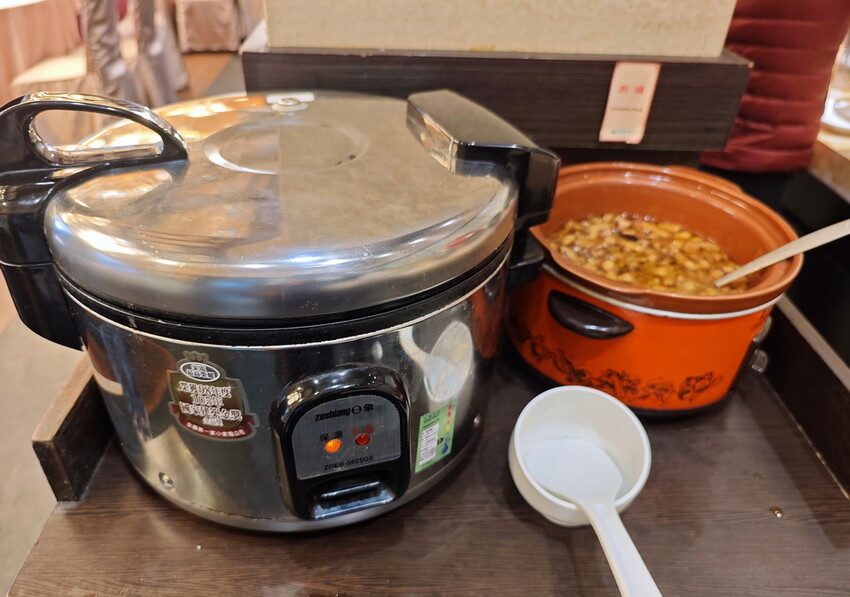 【西湖渡假村-苗栗-景點-住宿-餐廳美食推薦】超高CP值,苗栗2天1夜小旅行懶人包. - 老爺爺與小老婆