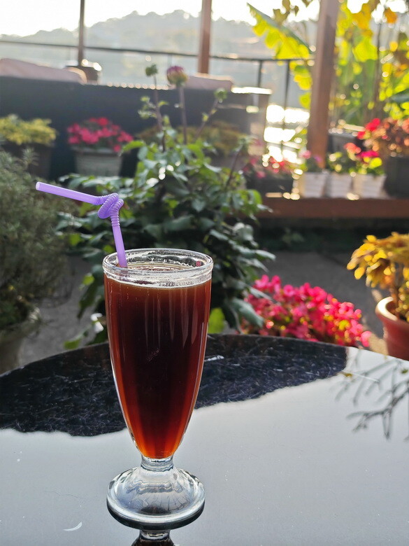 【西湖渡假村-苗栗-景點-住宿-餐廳美食推薦】超高CP值,苗栗2天1夜小旅行懶人包. - 老爺爺與小老婆