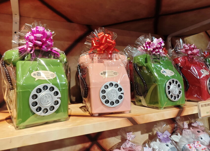 【西湖渡假村-苗栗-景點-住宿-餐廳美食推薦】超高CP值,苗栗2天1夜小旅行懶人包. - 老爺爺與小老婆