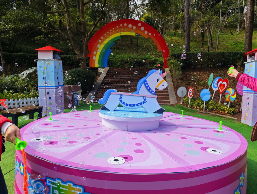 【西湖渡假村-苗栗-景點-住宿-餐廳美食推薦】超高CP值,苗栗2天1夜小旅行懶人包. - 老爺爺與小老婆