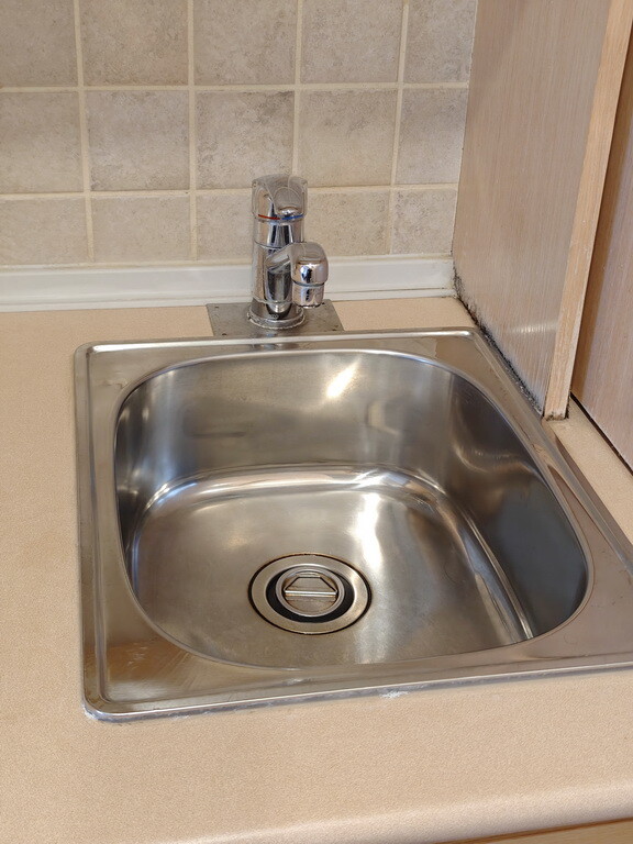 【西湖渡假村-苗栗-景點-住宿-餐廳美食推薦】超高CP值,苗栗2天1夜小旅行懶人包. - 老爺爺與小老婆