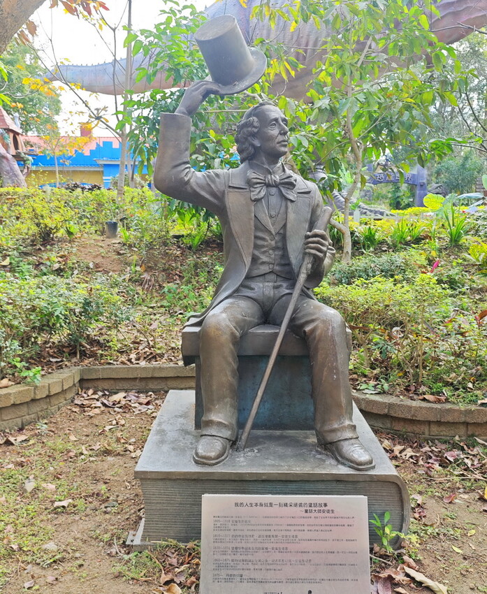 【西湖渡假村-苗栗-景點-住宿-餐廳美食推薦】超高CP值,苗栗2天1夜小旅行懶人包. - 老爺爺與小老婆