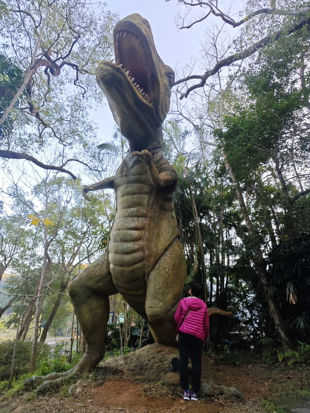 【西湖渡假村-苗栗-景點-住宿-餐廳美食推薦】超高CP值,苗栗2天1夜小旅行懶人包. - 老爺爺與小老婆