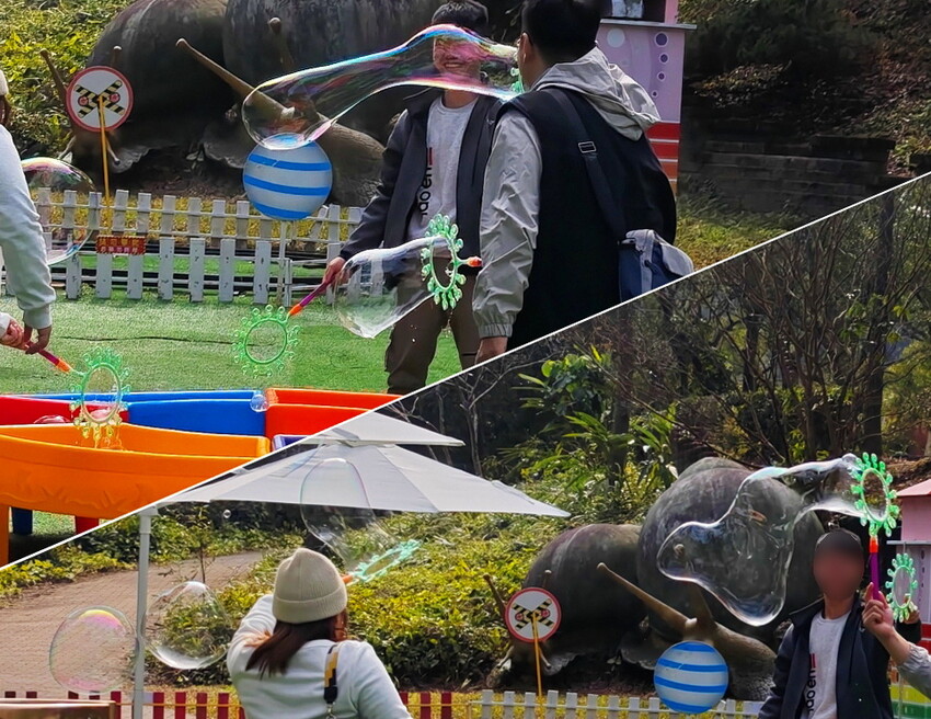 【西湖渡假村-苗栗-景點-住宿-餐廳美食推薦】超高CP值,苗栗2天1夜小旅行懶人包. - 老爺爺與小老婆