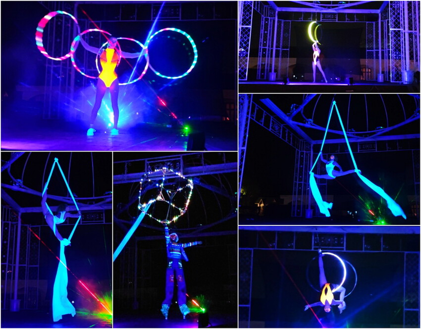 【西湖渡假村-苗栗-景點-住宿-餐廳美食推薦】超高CP值,苗栗2天1夜小旅行懶人包. - 老爺爺與小老婆