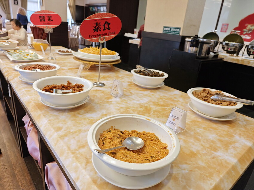 【西湖渡假村-苗栗-景點-住宿-餐廳美食推薦】超高CP值,苗栗2天1夜小旅行懶人包. - 老爺爺與小老婆