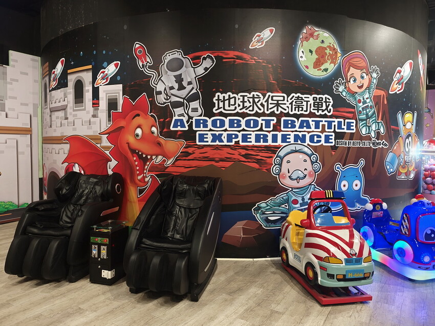 【西湖渡假村-苗栗-景點-住宿-餐廳美食推薦】超高CP值,苗栗2天1夜小旅行懶人包. - 老爺爺與小老婆