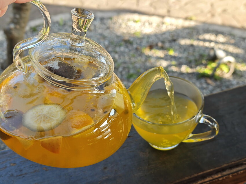 【西湖渡假村-苗栗-景點-住宿-餐廳美食推薦】超高CP值,苗栗2天1夜小旅行懶人包. - 老爺爺與小老婆