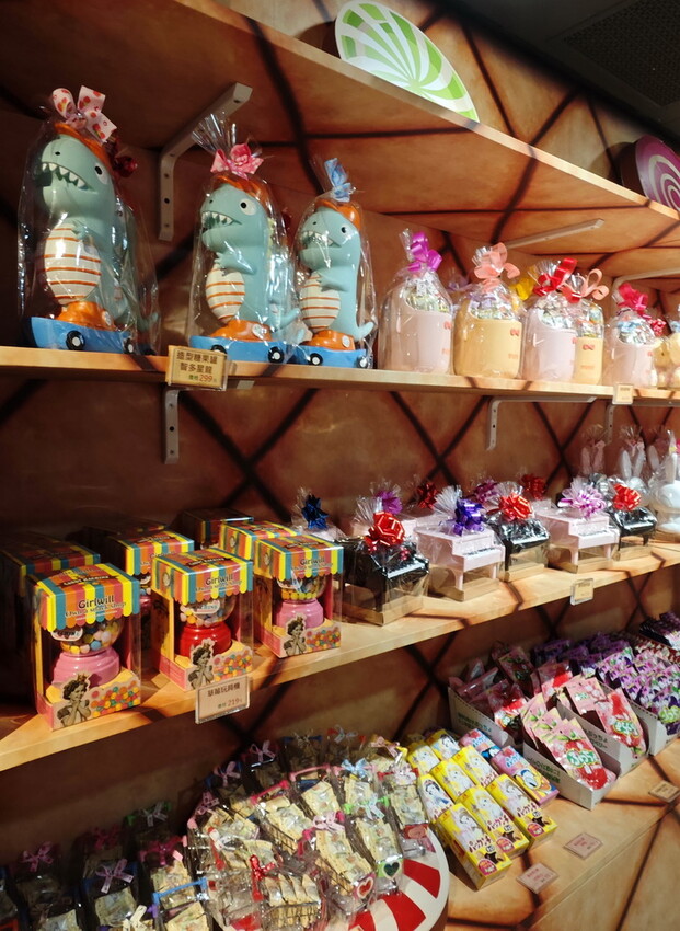 【西湖渡假村-苗栗-景點-住宿-餐廳美食推薦】超高CP值,苗栗2天1夜小旅行懶人包. - 老爺爺與小老婆