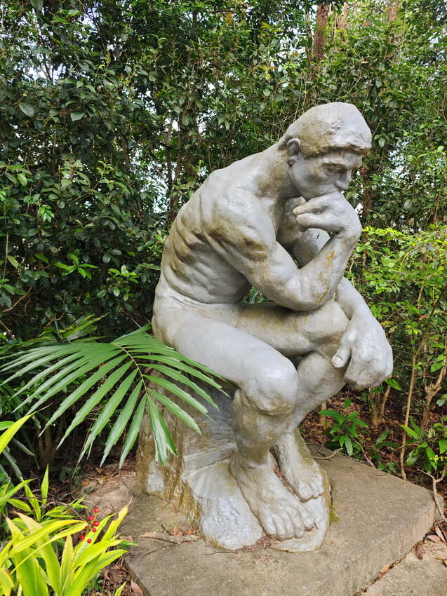 【西湖渡假村-苗栗-景點-住宿-餐廳美食推薦】超高CP值,苗栗2天1夜小旅行懶人包. - 老爺爺與小老婆