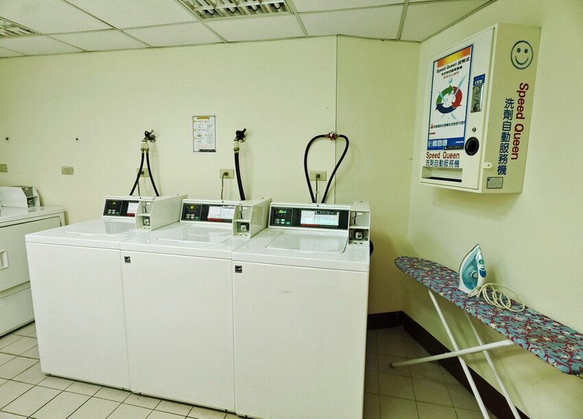 【西湖渡假村-苗栗-景點-住宿-餐廳美食推薦】超高CP值,苗栗2天1夜小旅行懶人包. - 老爺爺與小老婆