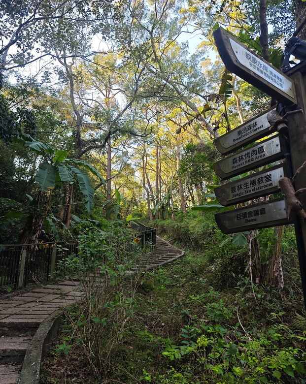 【西湖渡假村-苗栗-景點-住宿-餐廳美食推薦】超高CP值,苗栗2天1夜小旅行懶人包. - 老爺爺與小老婆