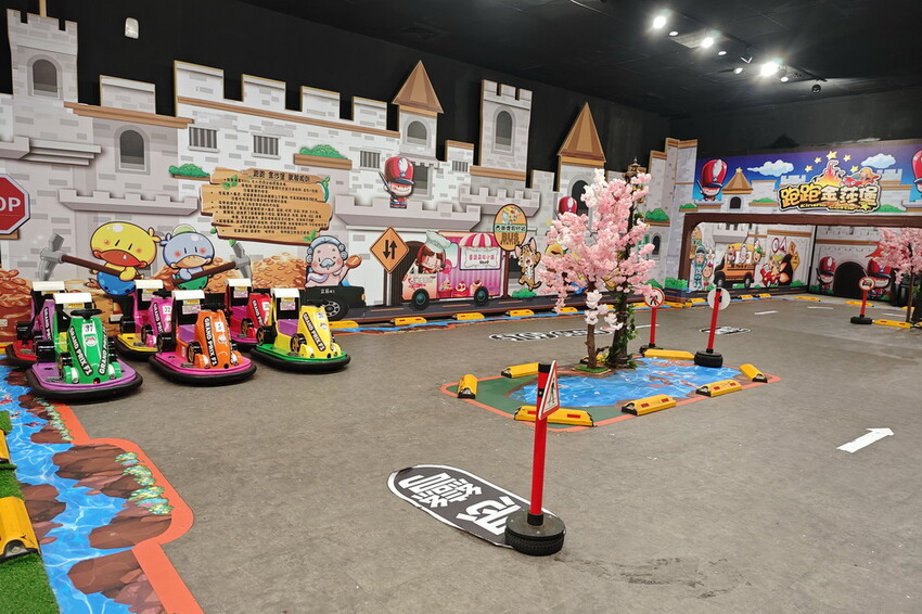 【西湖渡假村-苗栗-景點-住宿-餐廳美食推薦】超高CP值,苗栗2天1夜小旅行懶人包. - 老爺爺與小老婆