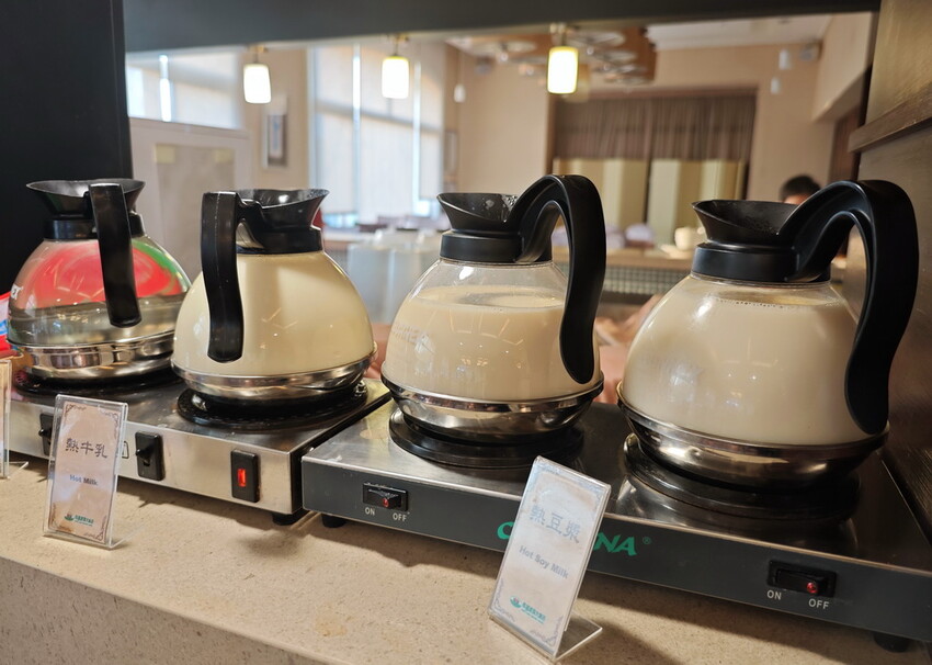 【西湖渡假村-苗栗-景點-住宿-餐廳美食推薦】超高CP值,苗栗2天1夜小旅行懶人包. - 老爺爺與小老婆